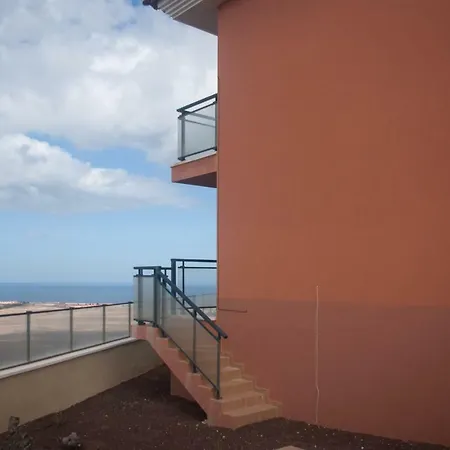 Atalaya Park Panoramic Sea View * Caleta de Fuste